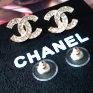 Meet your Posher, Jimena